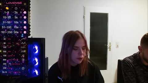 Media: juliaundadem Stripchat 2023-10-14 18:06:00