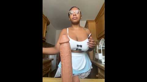 Media: kataryna69 Stripchat 2023-10-14 09:28:00