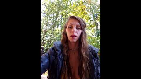 Media: kittywhispers Stripchat 2023-10-14 16:07:00