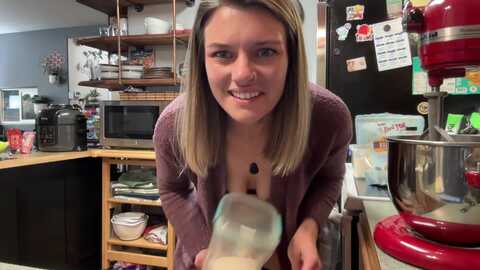 Media: ladylena1 Stripchat 2023-10-14 00:49:00