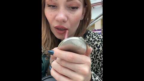 Media: lavenderhot Stripchat 2023-10-14 07:51:00