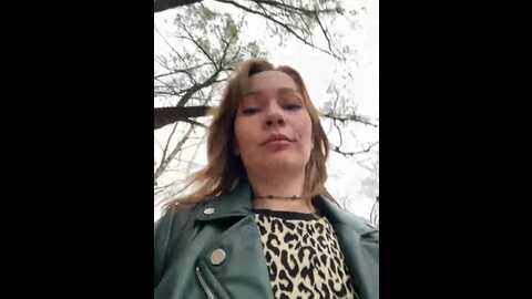 Media: lavenderhot Stripchat 2023-10-14 08:44:00
