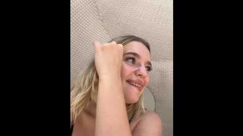 Media: legally_blonde Stripchat 2023-10-14 07:36:00
