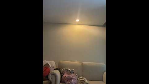 Media: legally_blonde Stripchat 2023-10-14 09:07:00