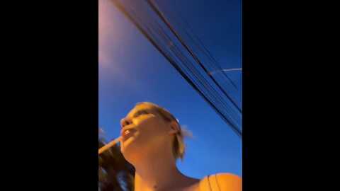 Media: legally_blonde Stripchat 2023-10-14 11:17:00