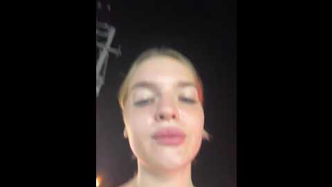 Media: legally_blonde Stripchat 2023-10-14 12:13:00