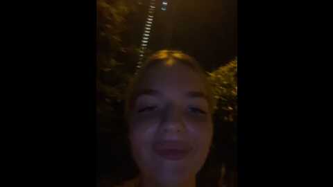 Media: legally_blonde Stripchat 2023-10-14 12:26:00