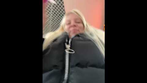 Media: likacat Stripchat 2023-10-14 06:35:00