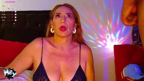 Media: lossexycacha Stripchat 2023-10-14 12:30:00