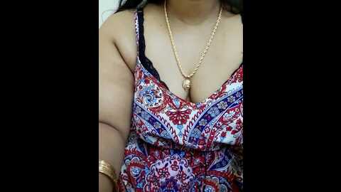 Media: malluanu35 Stripchat 2023-10-14 07:22:00