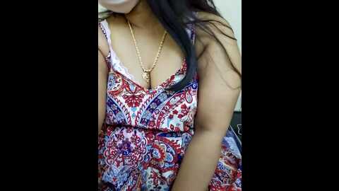 Media: malluanu35 Stripchat 2023-10-14 08:21:00