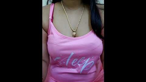 Media: malluanu35 Stripchat 2023-10-14 18:00:00