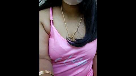 Media: malluanu35 Stripchat 2023-10-14 19:25:00