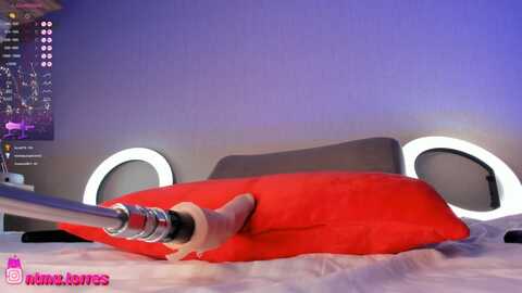 Media: marytorres_ Stripchat 2023-10-14 15:55:00
