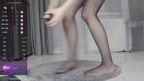 Media: monika_youthful Stripchat 2023-10-14 01:13:00