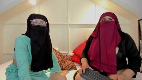 Media: new_arab_kingdom Stripchat 2023-10-14 10:07:00