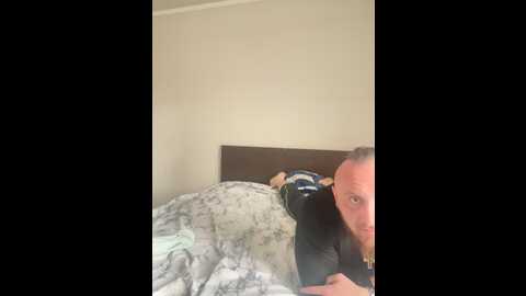 Media: niki7377 Stripchat 2023-10-14 05:48:00