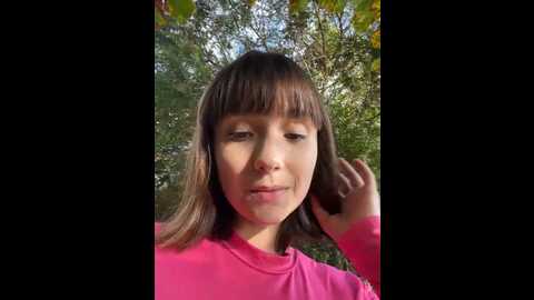 petiteabbyx @ stripchat on 20231014
