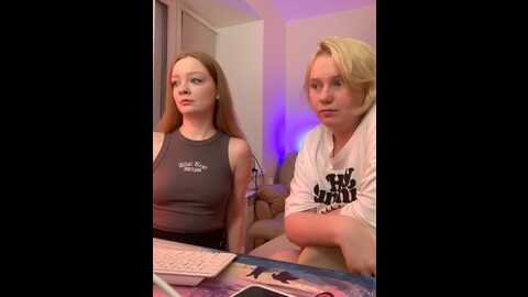 Media: radiants_two Stripchat 2023-10-14 00:00:00