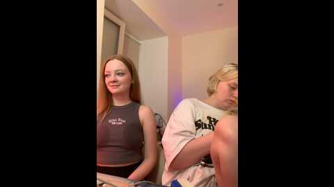 Media: radiants_two Stripchat 2023-10-14 02:42:00