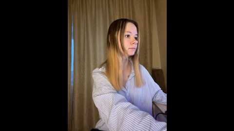 Media: radiants_two Stripchat 2023-10-14 05:04:00