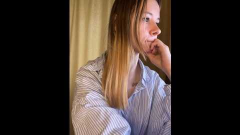 Media: radiants_two Stripchat 2023-10-14 06:56:00