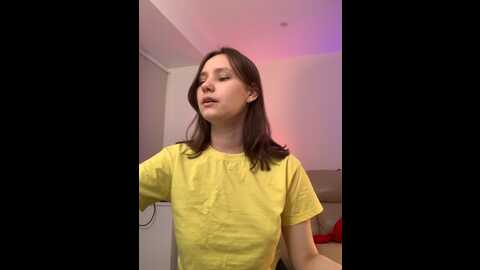 Media: radiants_two Stripchat 2023-10-14 14:36:00