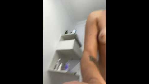Media: redasshottie Stripchat 2023-10-14 04:45:00