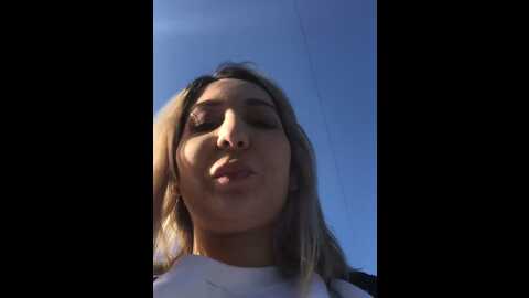 reyawinters @ stripchat on 20231014