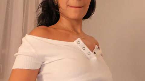 scarlett_smiths @ stripchat on 20231014