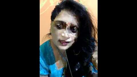 Media: sexy_mona56 Stripchat 2023-10-14 13:00:00