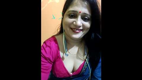 Media: sexy_mona56 Stripchat 2023-10-14 17:27:00