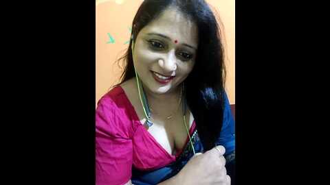 Media: sexy_mona56 Stripchat 2023-10-14 17:30:00