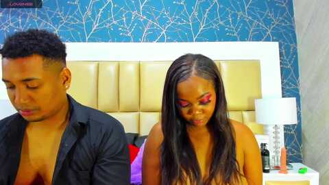 Media: shanonymichael Stripchat 2023-10-14 01:08:00