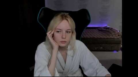 Media: skinnylillit Stripchat 2023-10-14 12:30:00