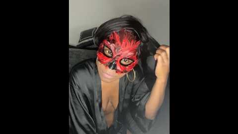 Media: sliimboo01 Stripchat 2023-10-14 20:00:00
