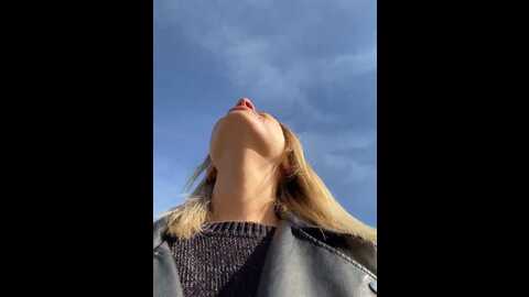 Media: sssativa_model Stripchat 2023-10-14 00:52:00