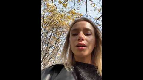 Media: sssativa_model Stripchat 2023-10-14 02:24:00