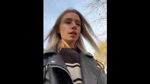 Media: sssativa_model Stripchat 2023-10-14 03:04:00