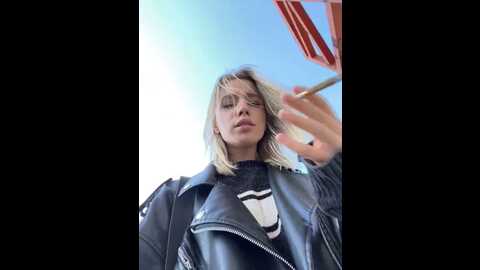 Media: sssativa_model Stripchat 2023-10-14 04:20:00