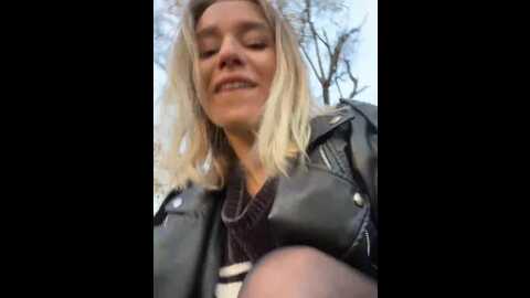 Media: sssativa_model Stripchat 2023-10-14 07:48:00