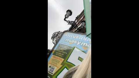 Media: streetdoll Stripchat 2023-10-14 10:15:00