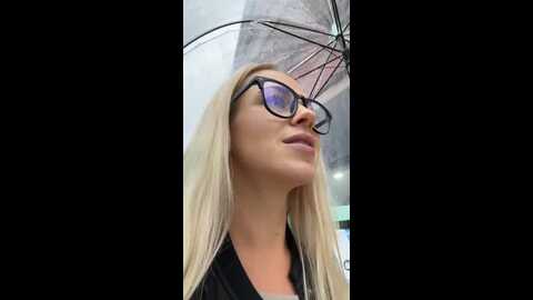 Media: streetdoll Stripchat 2023-10-14 10:59:00