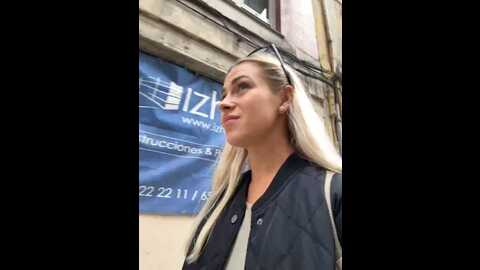 Media: streetdoll Stripchat 2023-10-14 13:55:00