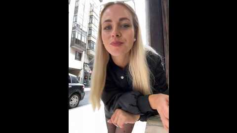 Media: streetdoll Stripchat 2023-10-14 15:32:00
