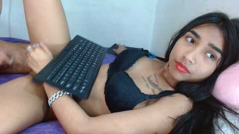 sun_moon01 @ stripchat on 20231014