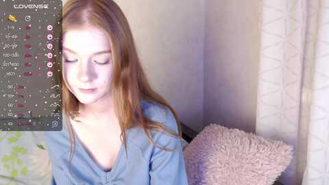 Media: sunbeambaby1 Stripchat 2023-10-14 21:16:00