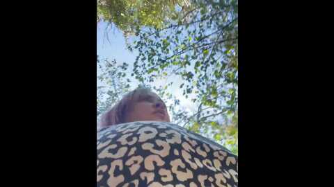 Media: sweetladyn Stripchat 2023-10-14 10:15:00