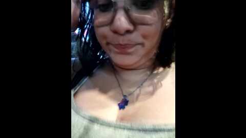 Media: sweetsin2 Stripchat 2023-10-13 23:38:00