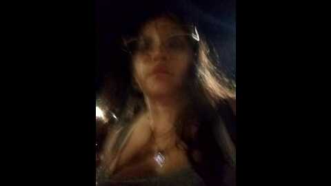 Media: sweetsin2 Stripchat 2023-10-13 23:46:00